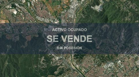 Foto 2 de Piso en venta en Can Cuiàs, Montcada i Reixac