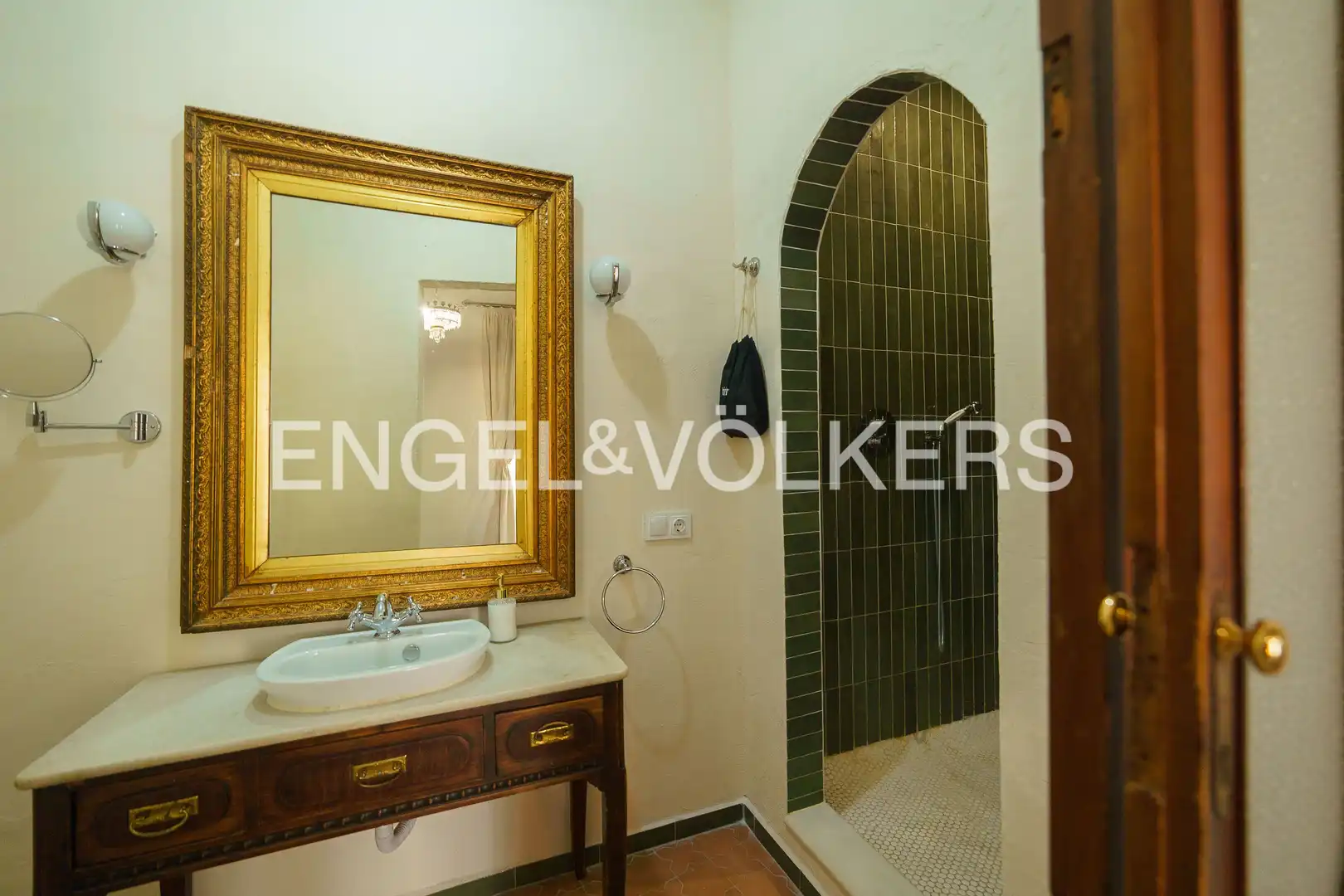 House with terrace for sale in Centro, imagen 88