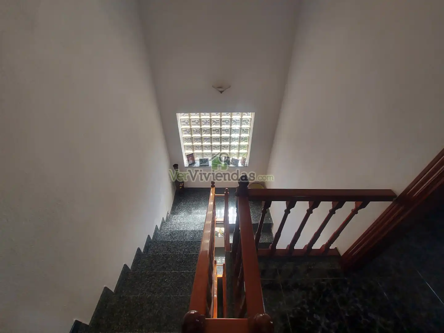 Casa o chalet en venta en Carrer Avenç, 45, Vallirana