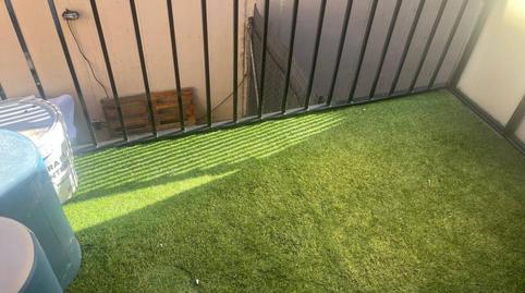 Photo 3 of Flat for sale in Calle Bauma, Castellbell i el Vilar, Barcelona