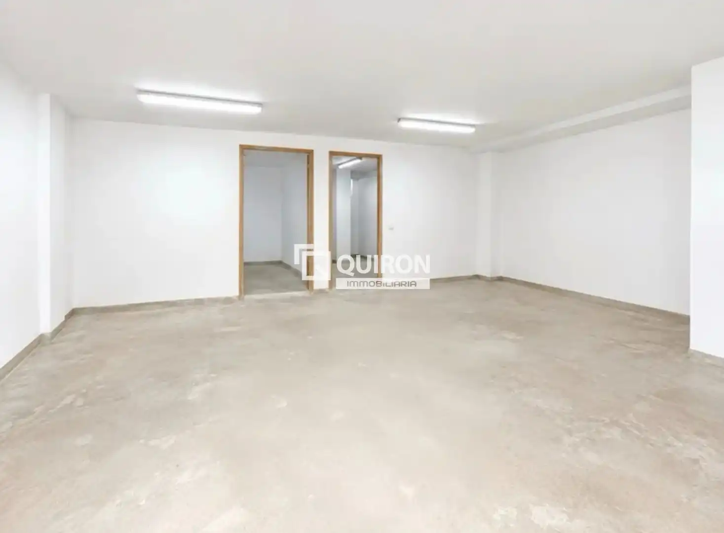 Casa o chalet en venta en El Montmell, Tarragona