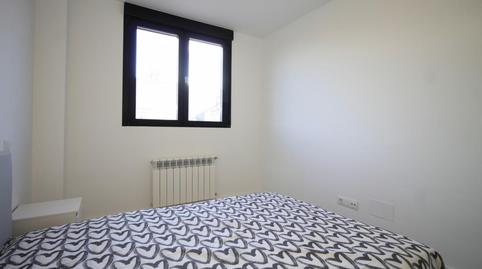 Foto 4 de Apartament de lloguer a Almendrales, Madrid