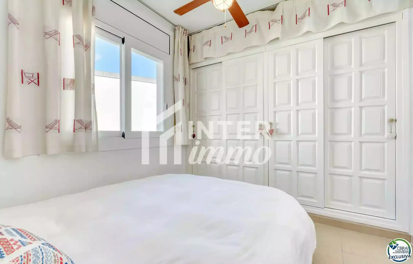 Piso en venta en Calle FRANCESC ALEGRE 3, imagen 21