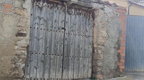 Casa para reformar en El Poyo del Cid con gran potencial y múltiples posibilidades., imatge 2