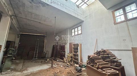 Photo 2 of Premises for sale in Cruce de Arinaga, Agüimes