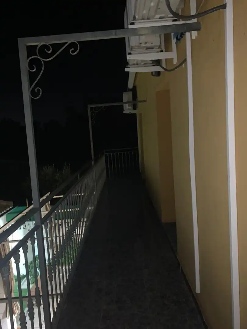 Villa mit Terrasse zum Verkauf in Puente Jontoya - Puente de la Sierra - El Arroyo, imagen 15
