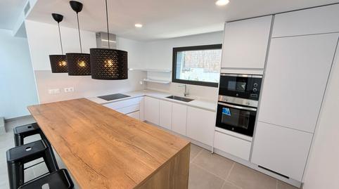 Foto 4 de Casa o xalet en venda a Avinguda Carboneres, Carboneres - La Farella, Girona