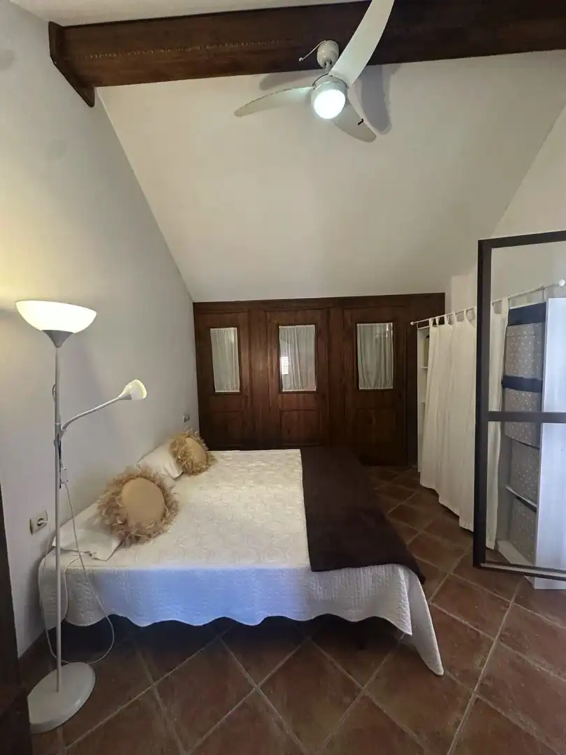 Reihenhaus zum Verkauf in Estepona Pueblo, imagen 17