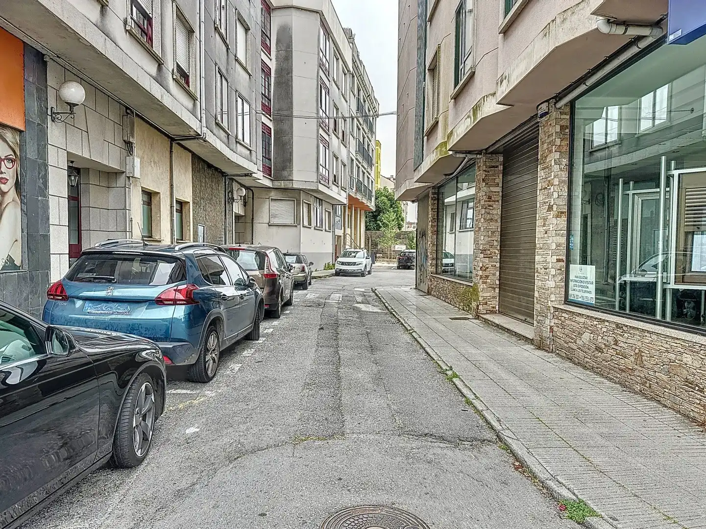 Pis en venda a Pontecesures, imagen 15