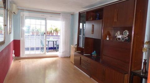 Photo 2 of Attic for sale in El Carmel, Barcelona