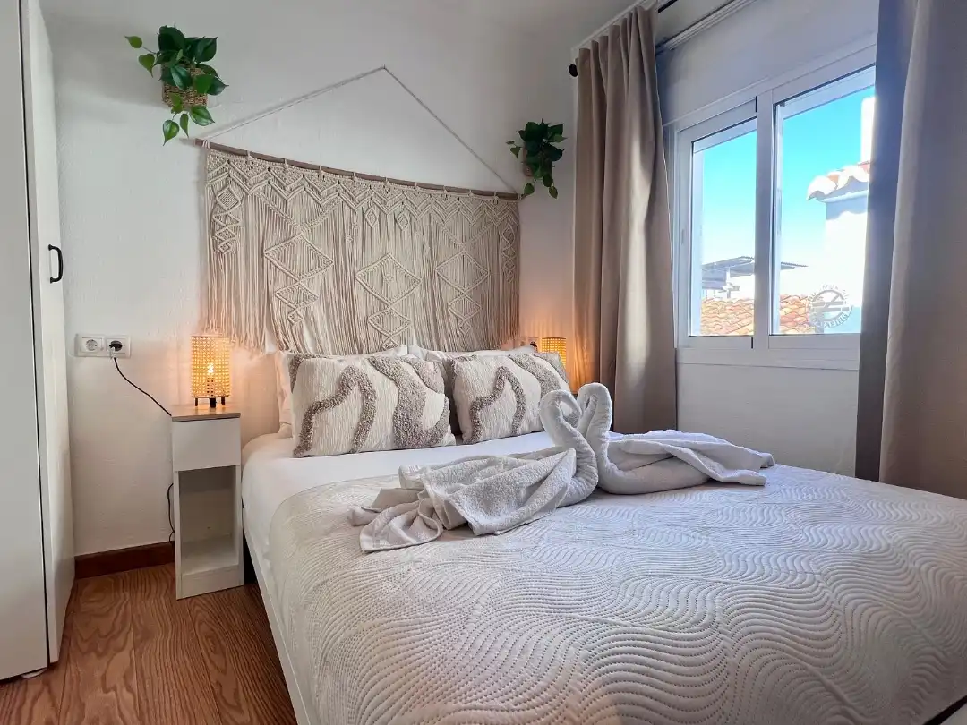 Terraced house for sale in Calle San Sebastián 34, imagen 4
