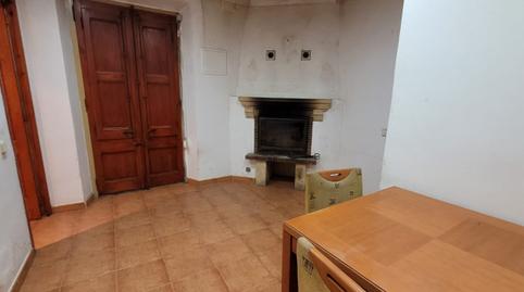 Foto 2 de Casa adosada en venda a Els Prats de Rei, Barcelona