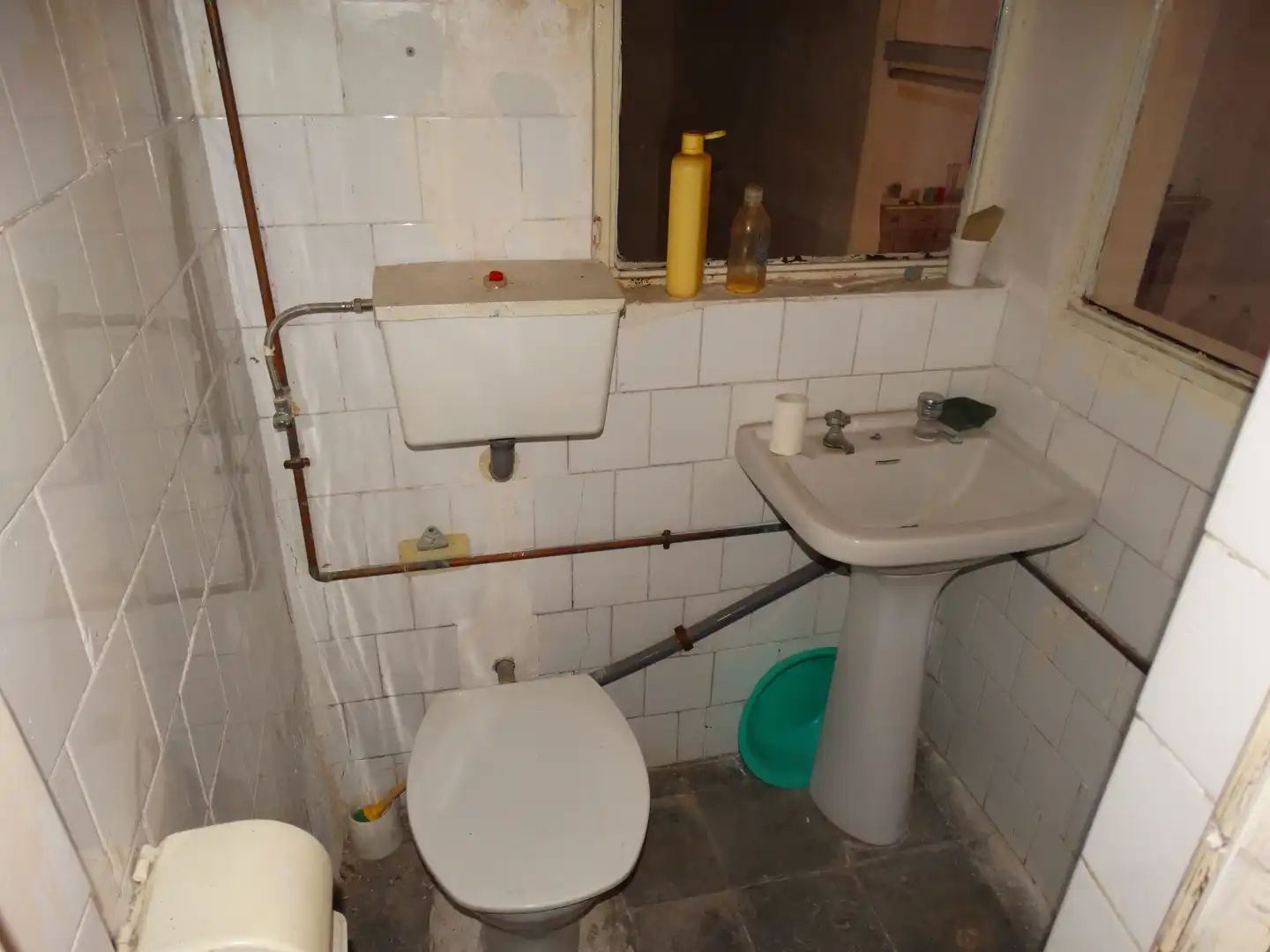 Maison à vendre à Cieza, imagen 4