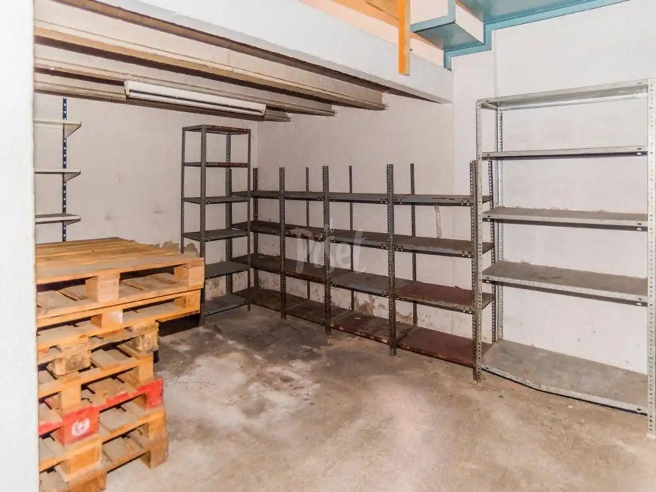 Industrial building for sale in Grau - Quintanes, imagen 6