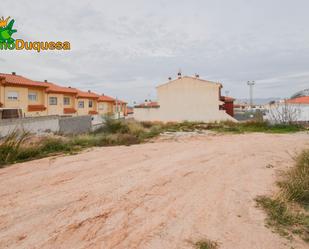 Residencial en venda en Güevéjar