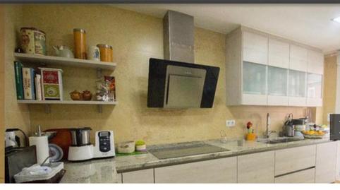 Photo 4 of Single-family semi-detached for sale in Brunete, Madrid