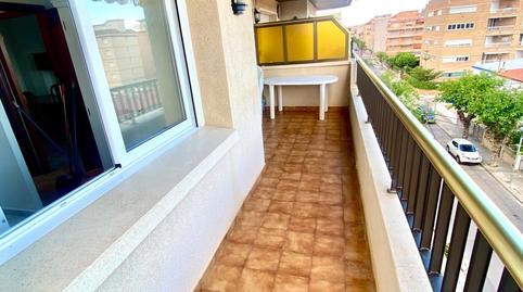 Foto 3 de Piso en venta en Segur Platja, Calafell