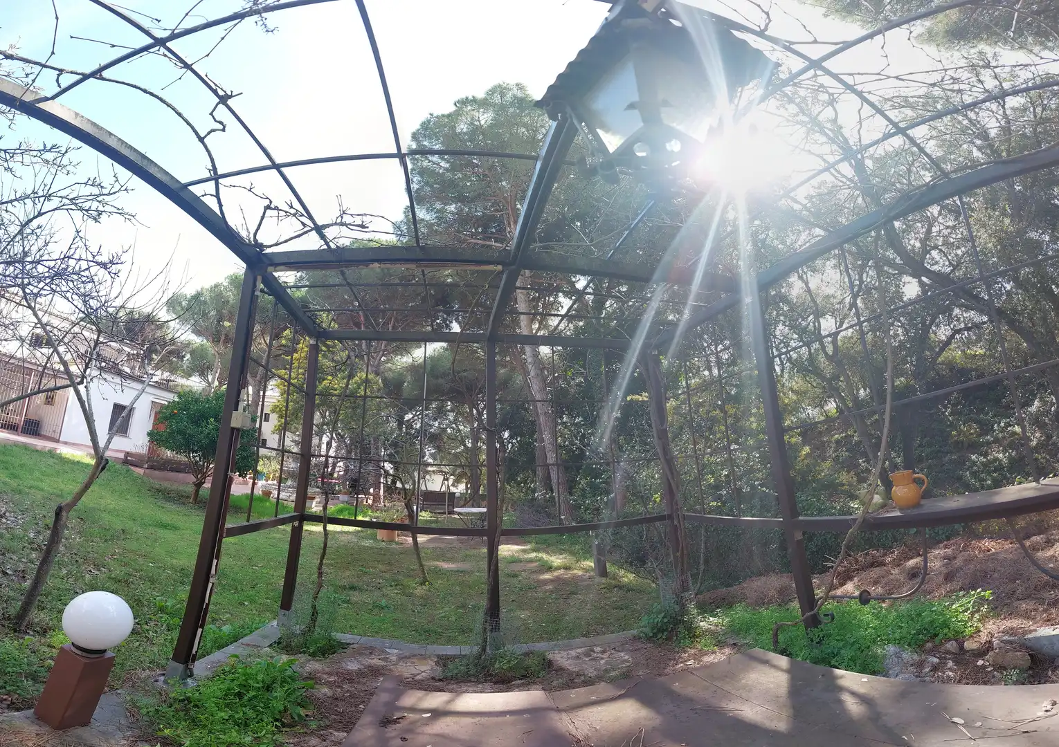 Villa mit Garten zum Verkauf in Platja d'Aro, imagen 47