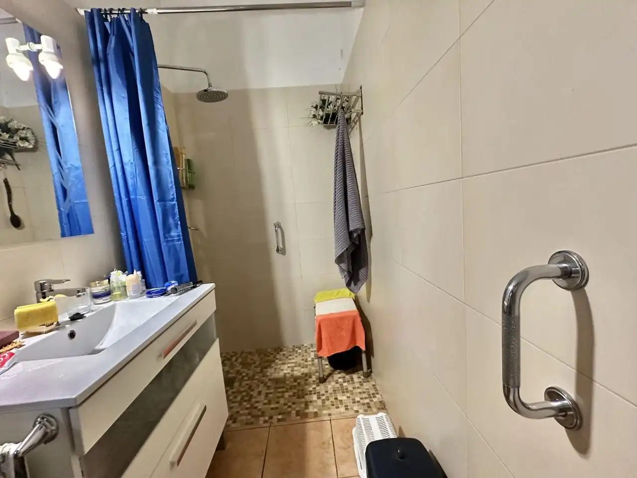 Detached house with pool for sale in Carrer camino Can Muni, imagen 72