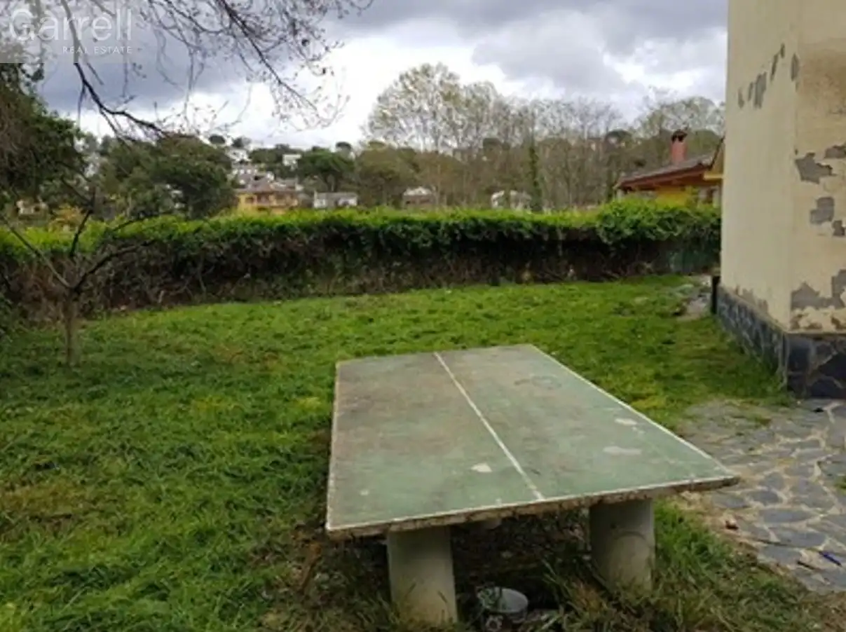 Villa mit Pool zum Verkauf in UR JUNIOR PARK 
 RIELLS I VIABREA (GIRONA), imagen 11