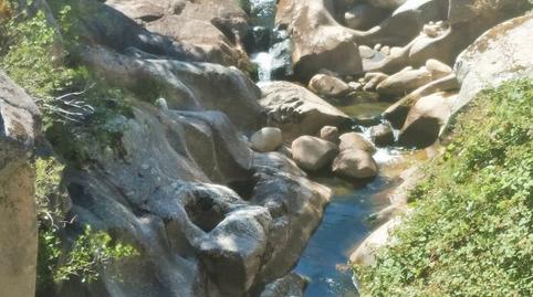 Foto 5 de Casa o chalet en venta en Calle la Fuente, 65, Condado de Castilnovo, Segovia