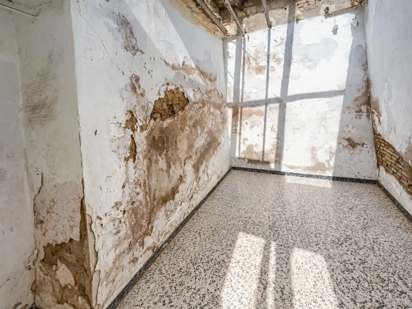 Residencial en venda en Sanlúcar la Mayor, Sevilla