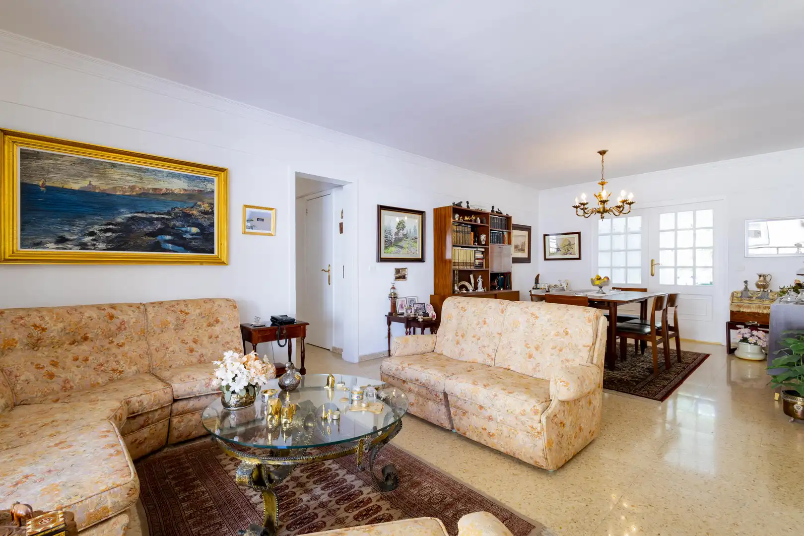 Piso en venta en Av. Francisco la Roche, imagen 32