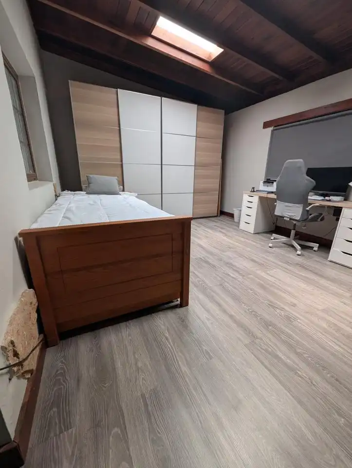 Dormitori de Casa o xalet en venda en Puerto del Rosario