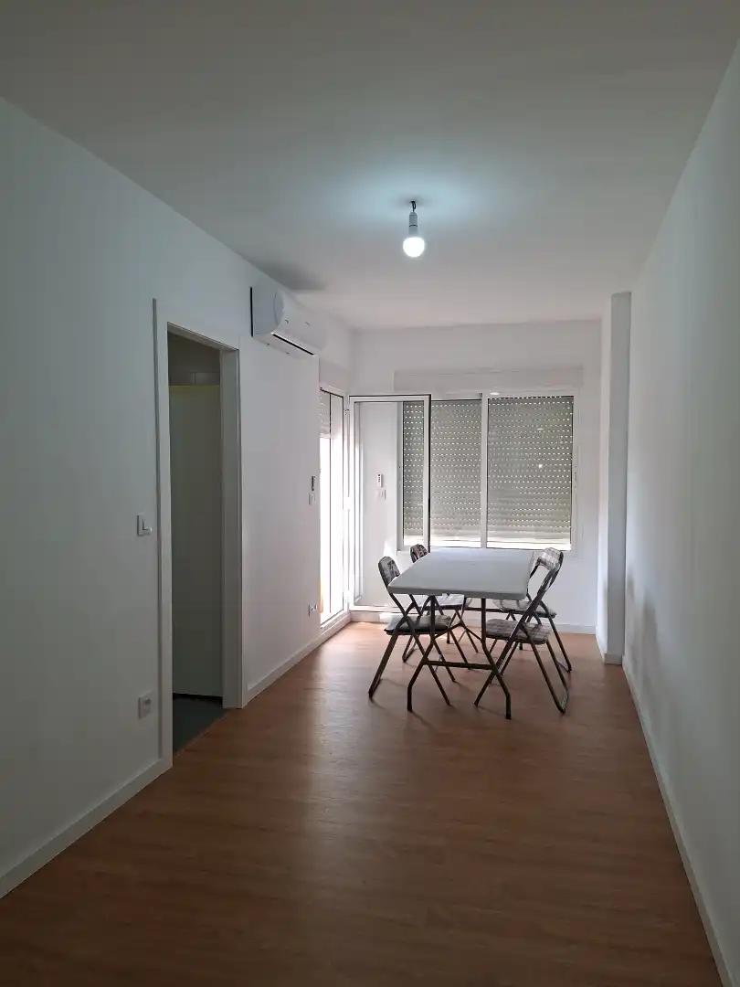 Piso con terraza en venta en Pobles de l'Oest, imagen 6