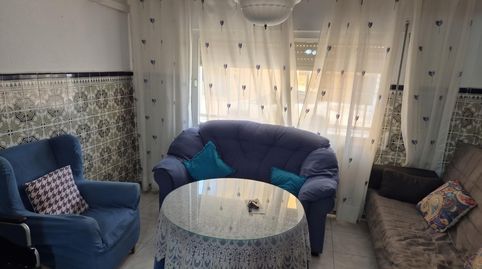 Foto 4 de Piso en venta en Cerro de Andevalo, Ayamonte ciudad, Ayamonte