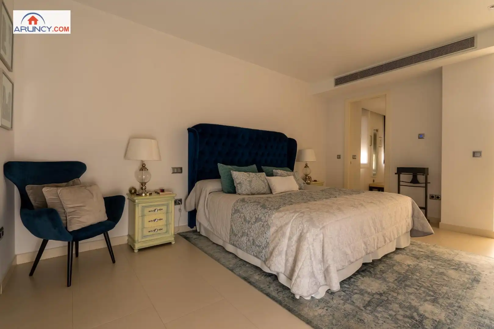 Houses for rent in La Motilla - Fuente del Rey