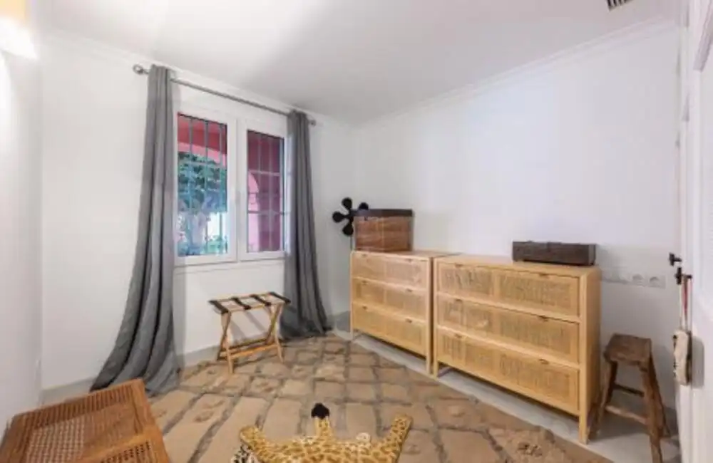 Maisonette mit Terrasse zum Verkauf in La Quinta, imagen 23