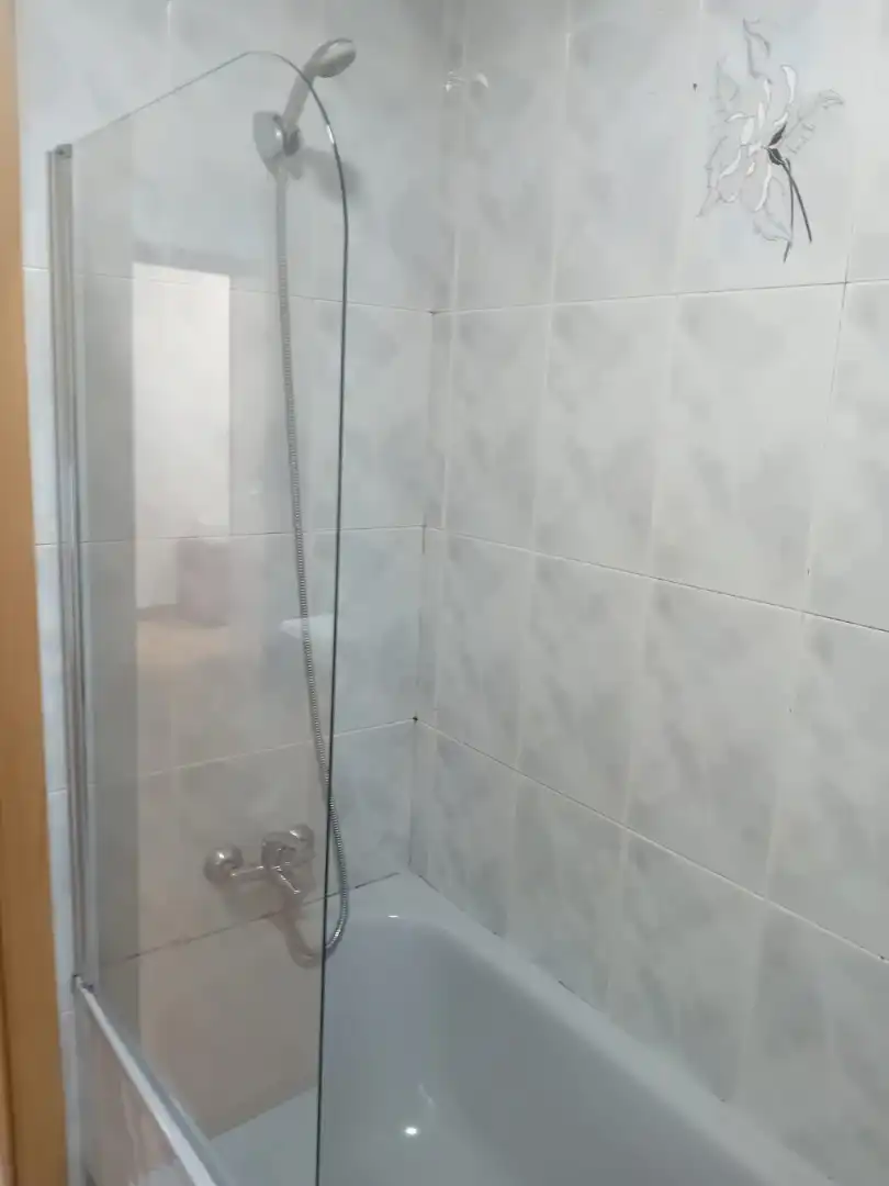 Flat for rent in Rúa do Pombal, Casco Histórico