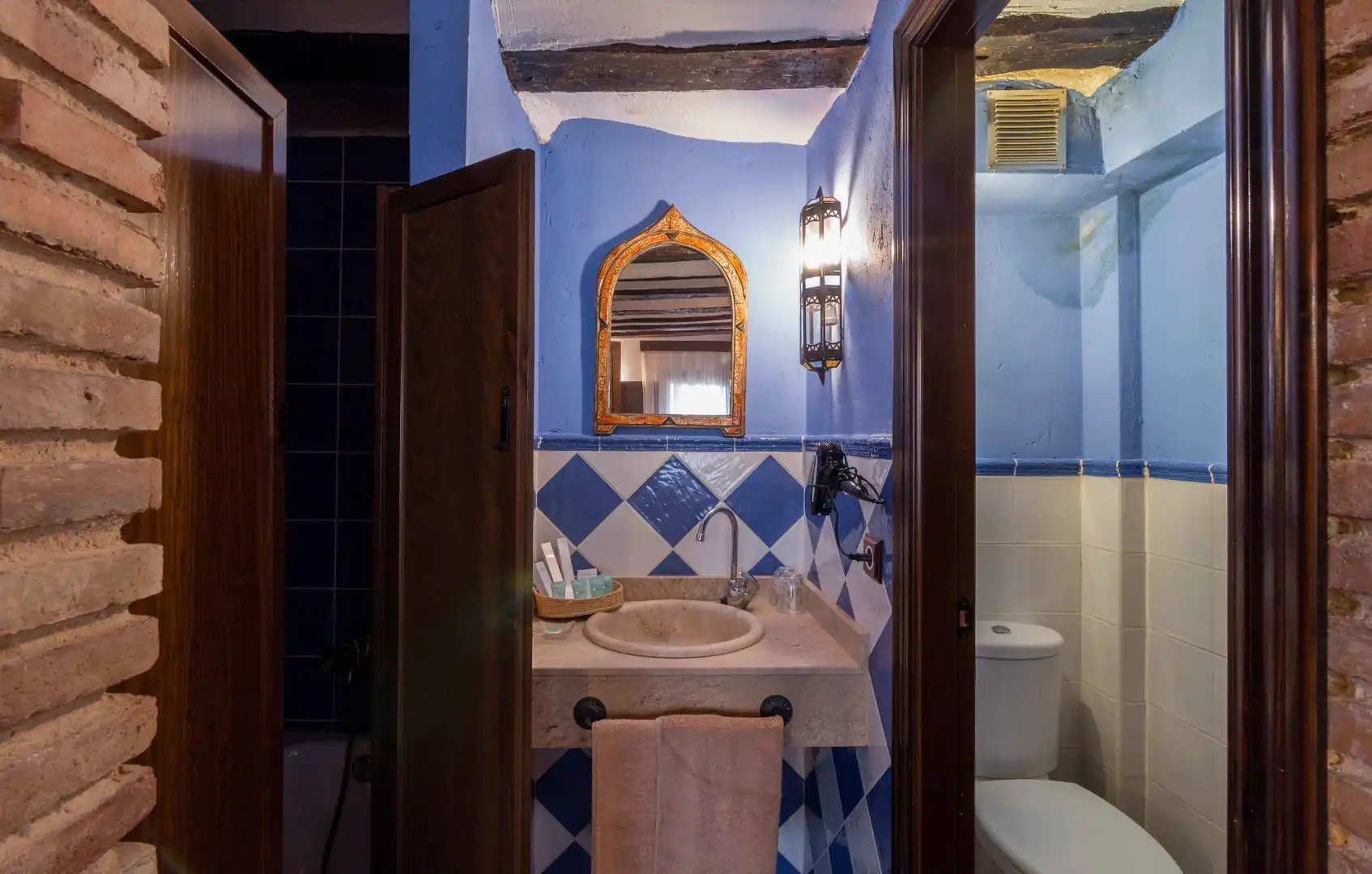 Hotel zum Verkauf in Gea de Albarracín, imagen 20