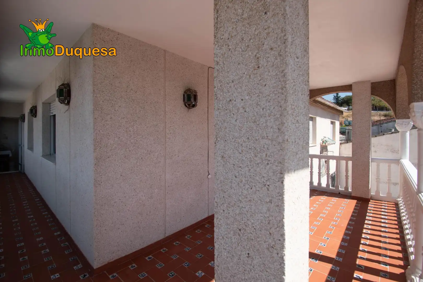 Vivienda en venta en Jun, imagen 47