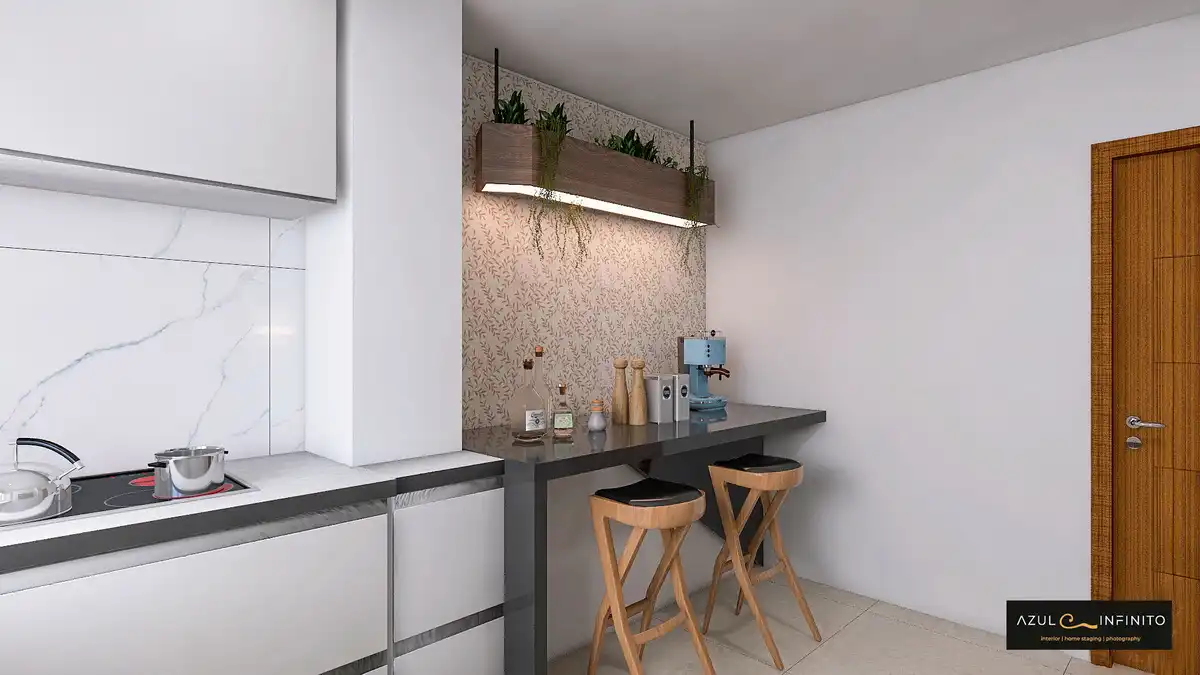 Chalet en venta en Las Lomas, imagen 28