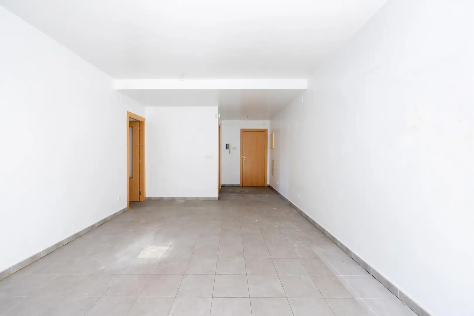 Wohnung zum Verkauf in Órgiva mit Heizung und Abstellraum