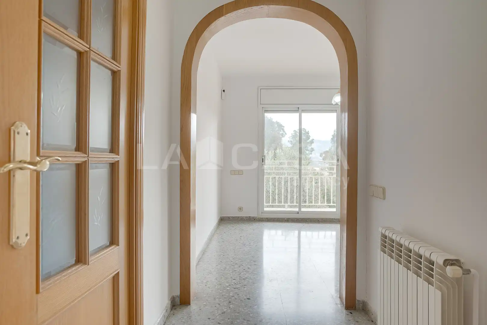 Casa o xalet en venda en Bigues i Riells del Fai amb Traster