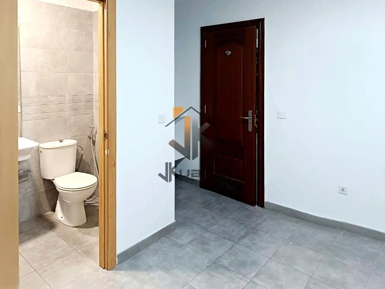 Planta baja en venta en Santa Cruz de Tenerife