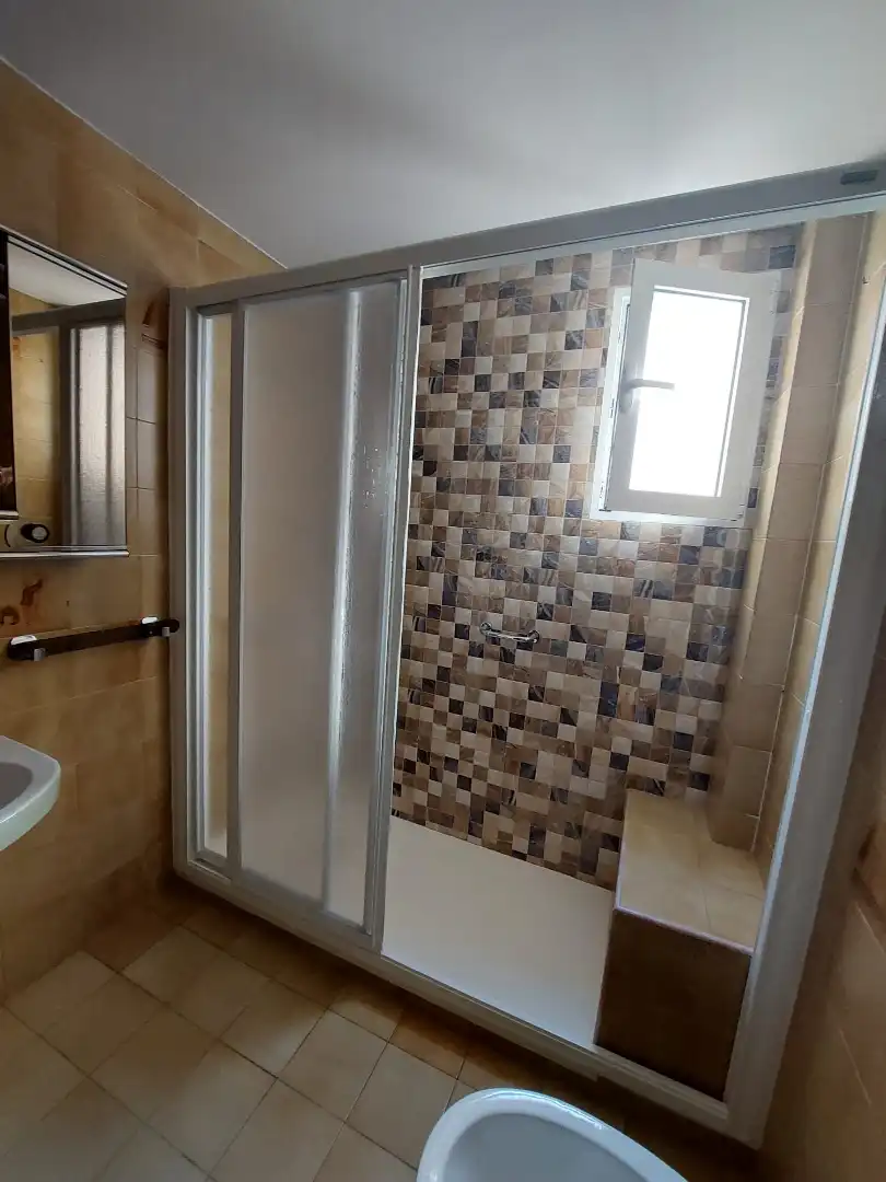 Flat with terrace for sale in Carrer de Fra Juníper Serra, imagen 13