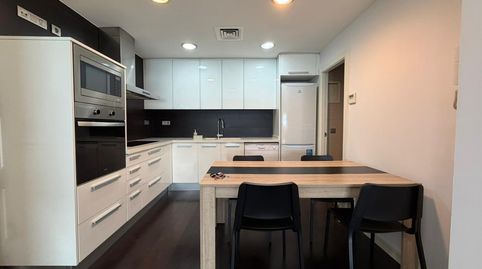 Photo 3 of Planta baja for rent in Carrer Pare Sallares del, Centre, Sabadell