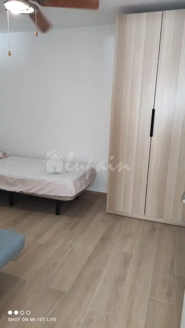 Habitación de Apartamento en venta en Arona