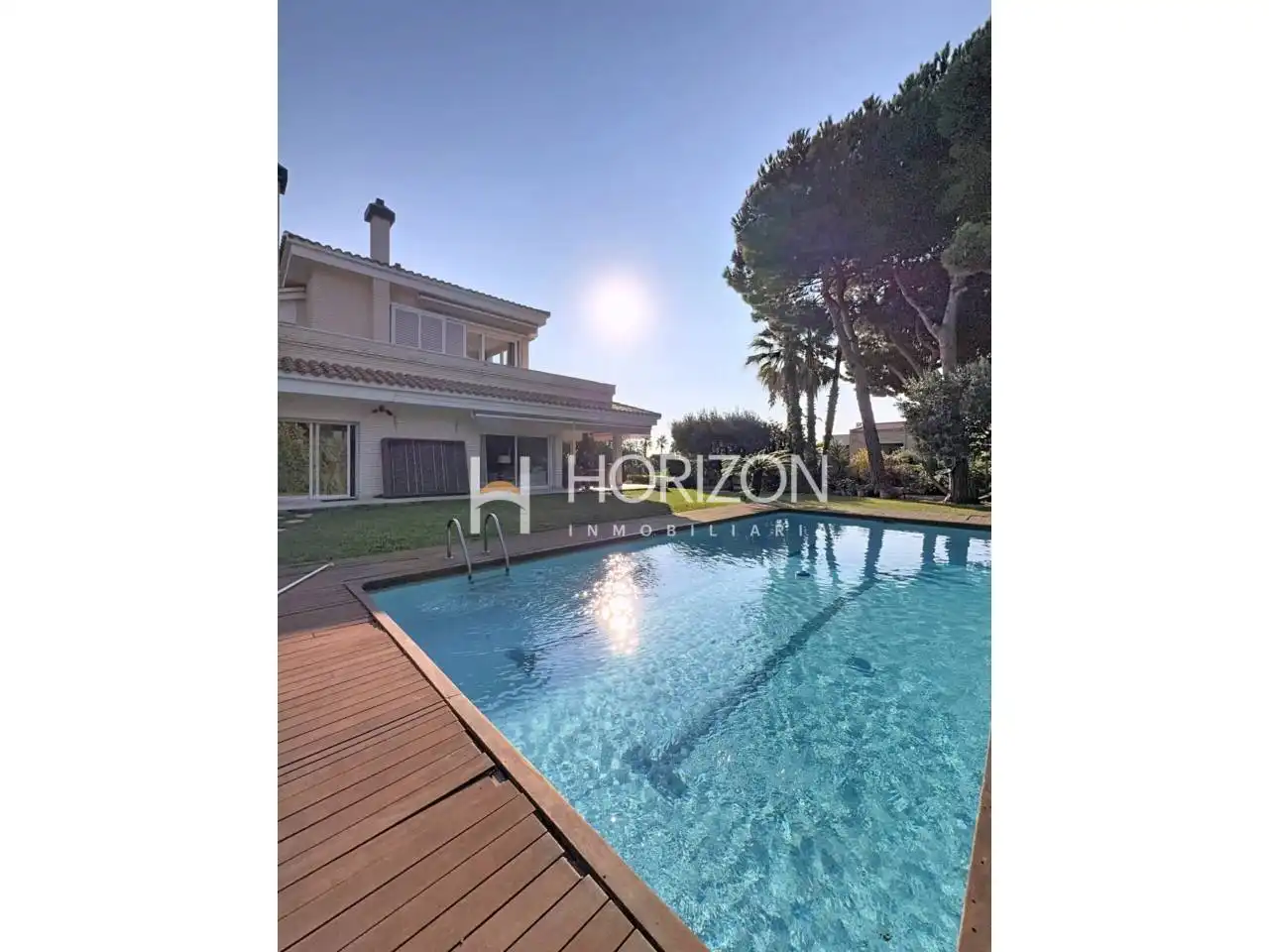 Villa avec piscine à vendre à Calle Galió, imagen 62