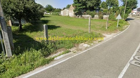 Immagine 3 dell'annuncio