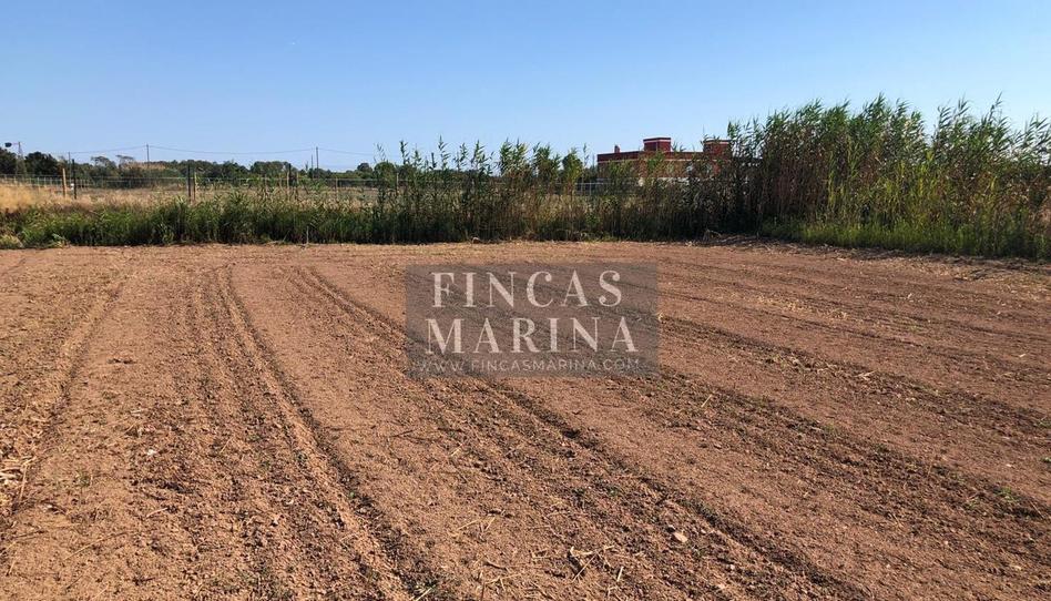 Foto 1 de Residencial en venda a Abret de Dalt, Gavà Mar, Barcelona