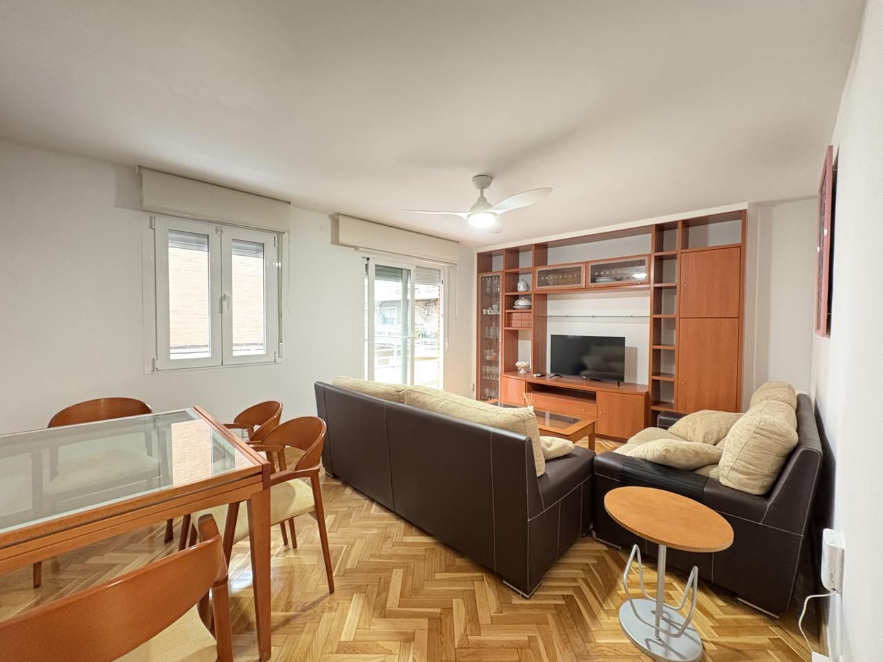 Pis de lloguer a De Aguilar Del Río, Buena Vista