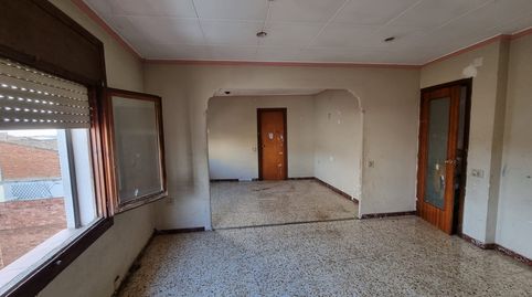 Solvia Inmobiliaria  Piso Vilanova de Segrià, imatge 3