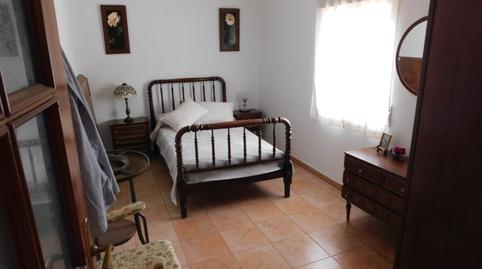 Foto 5 de Casa o xalet en venda a Mengabril, Badajoz