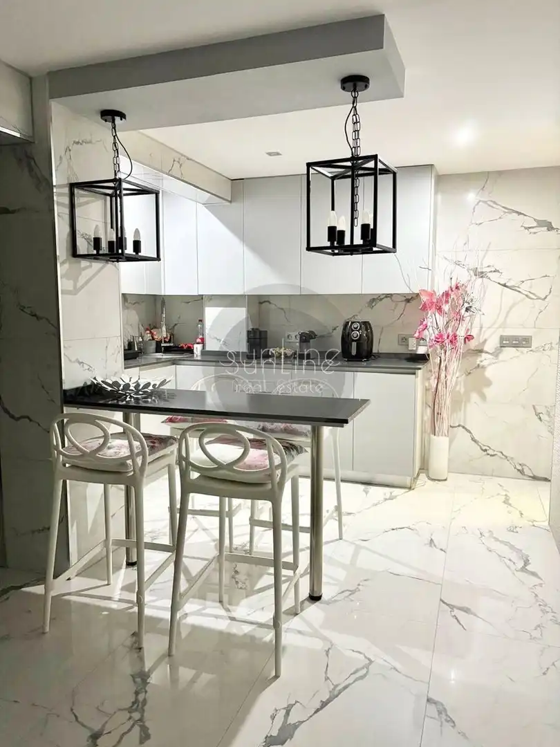 Piso con ascensor en venta en Pedro Aleixandre, imagen 11