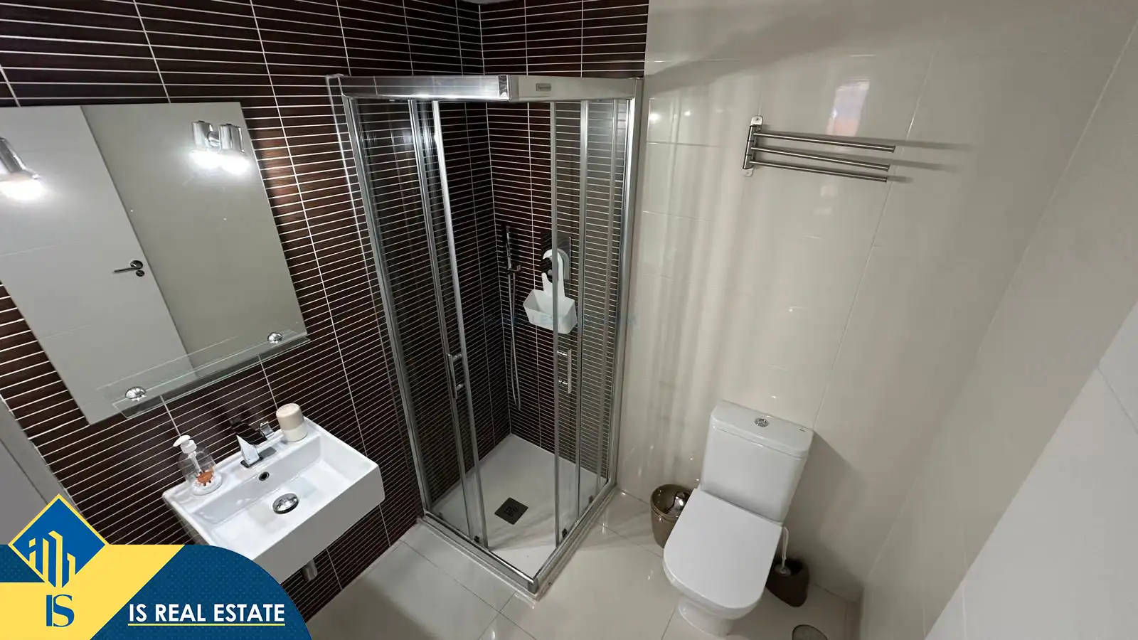 Apartment with pool for sale in Playa del Cura, imagen 21